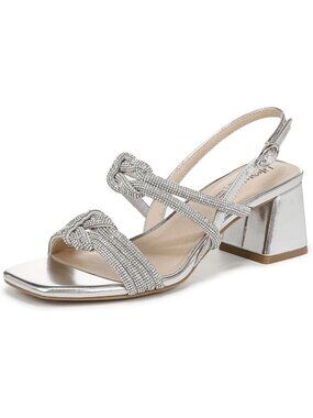 Stylish Women's Comfort Shoes - LifeStride Celeste, Perfect for Everyday Wear